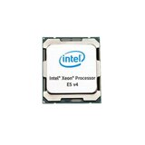 Procesor Intel Xeon Quad Core E5-1630 v4, 3.70GHz, 10Mb Cache