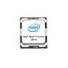 Procesor Intel Xeon Quad Core E5-1630 v4, 3.70GHz, 10Mb Cache